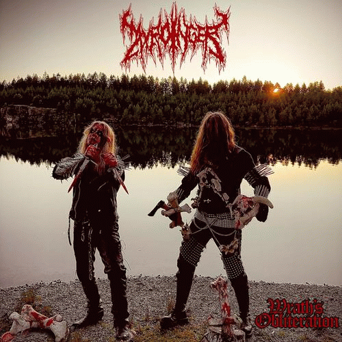 Wrath's Obliteration